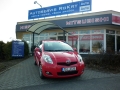 Toyota YARIS 1,0