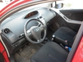 Toyota YARIS 1,0