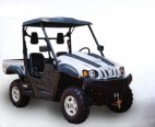 Cenová bomba - náš populární traktůrek  EMU Tractor 500   již od 149.900Kč včetně DPH