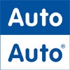 AUTO AUTO