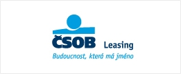 ČSB Leasing