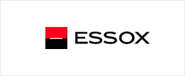 ESSOX