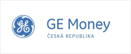 GE Money