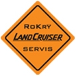 LandCruiser