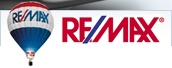 REMAX